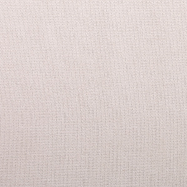 Штора BONA 200х260 кремовый La Nuit