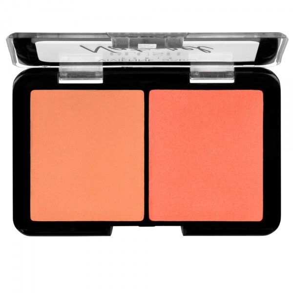 Румяна Vivienne Sabo Blush Naturel №04 6 г