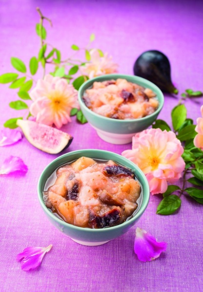 Мультиварка Tefal RK900132 