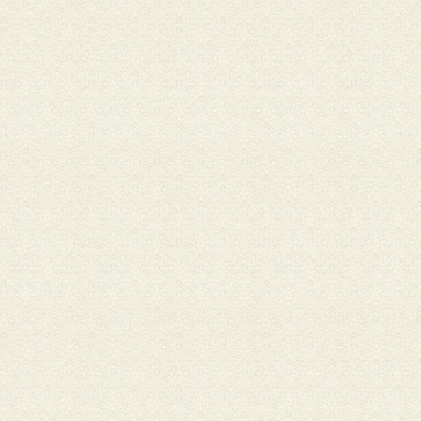 Шпалери Ланіта Регіна VIP4-1031 1.06х10.05 м