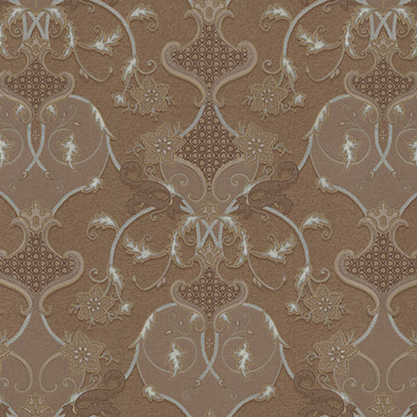 Обои Vinil Флоренция декор PVIP 3-0452 