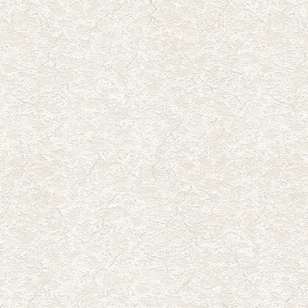 Шпалери Vinil Алонсо ДХН-1251/4 