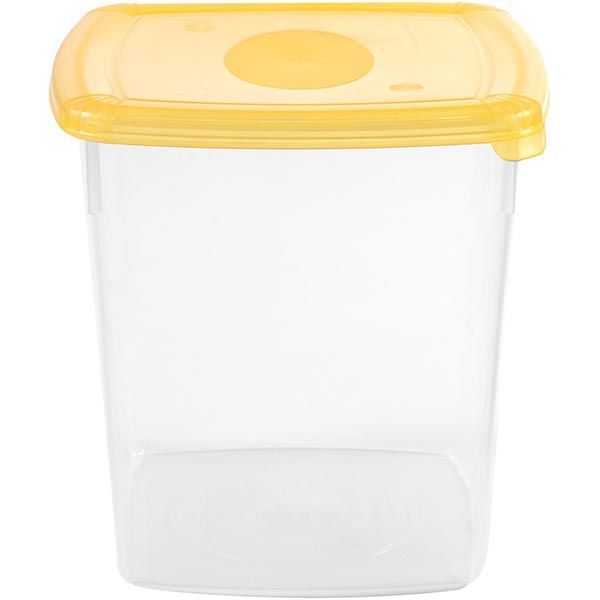 Емкость для морозильной камеры FRESCO 1 л 3677 OKT