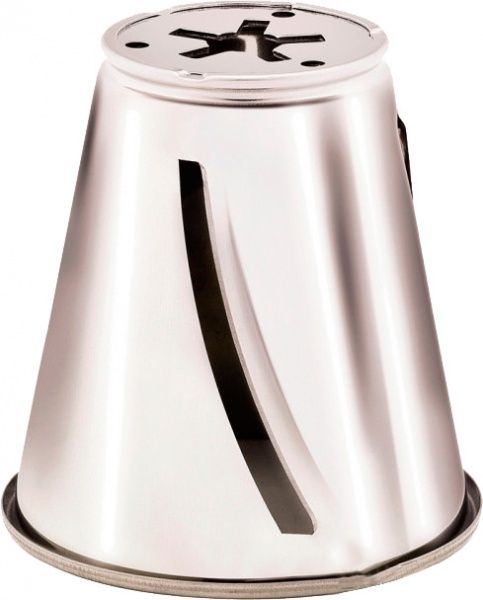 М'ясорубка Moulinex МЕ659 