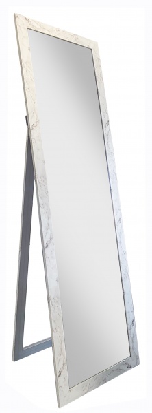 Напольное зеркало Арт-Сервіс ЭЗ-00912 
