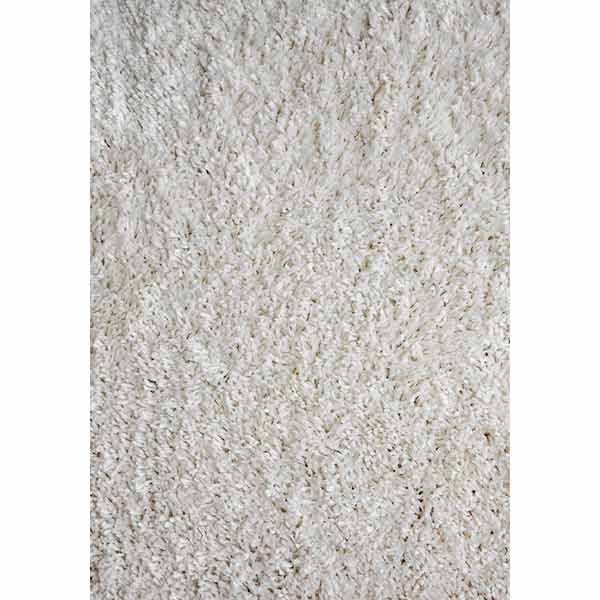 Килим Карат Shaggy DeLuxe 1.00x1.50 (8000/10)