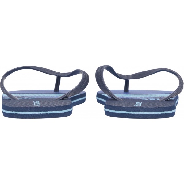 Шльопанці Firefly Madera D12 M 418802-901522 р.EUR 41 синій