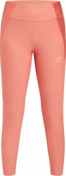 Лосини Energetics Emilia W 418948-279 р.46 темно-рожевий