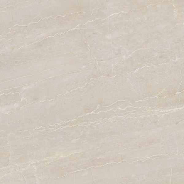 Плитка Cifre Каледонія Крем 45x45 