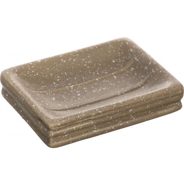 Мыльница Trento Trieste 46396