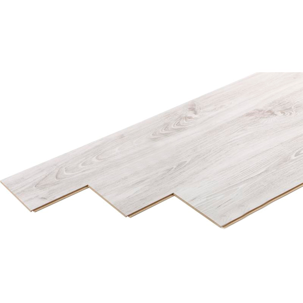 Ламінат Egger MF 4305 32/АС4 Каштан жирона