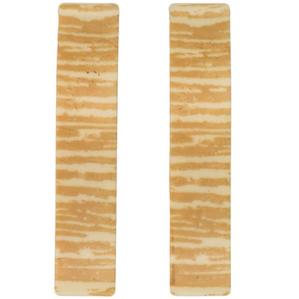 Комплект соединителей Novart SW07 ясень бьянко 