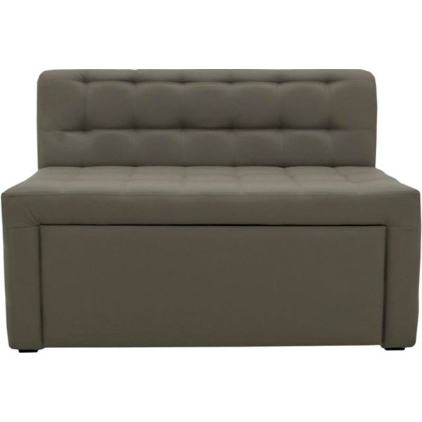 Лава Кедр КАРАТ 1200 коричнево-бежевый