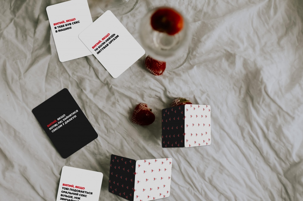 Игра настольная Memo Games Настольная игра