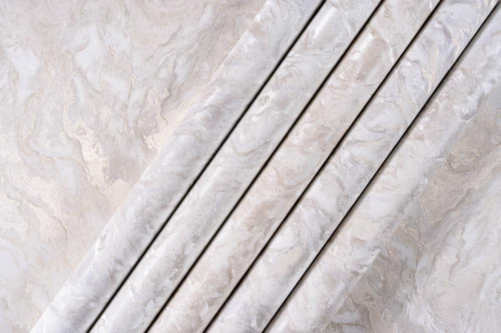 Обои виниловые на бумажной основе Славянские обои Le Grand Gold Дворец 2 4613-10 1,06x10,05 м