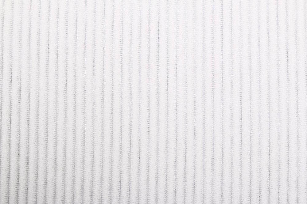 Кресло Центр Меблів МАЛЬМЕ обивка XC4.5-#3 молочный