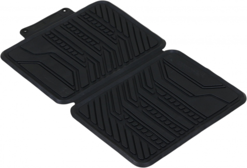 Килимки автомобільні Auto Assistance Proline AP23101 4 шт. універсальні