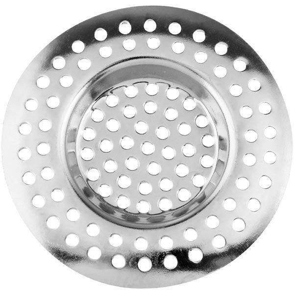 Фільтр для раковини 7,5 см 61055 Zenker