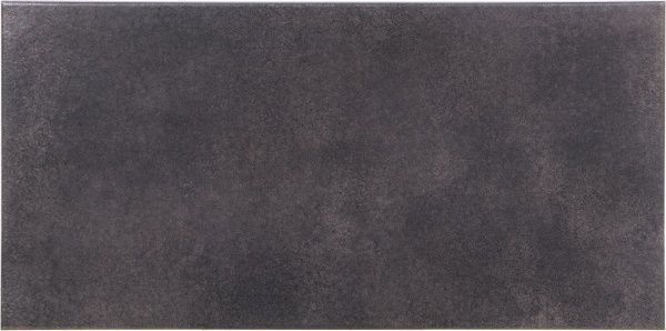 Плитка Cersanit Сіті Скверс антрацит 30х60 