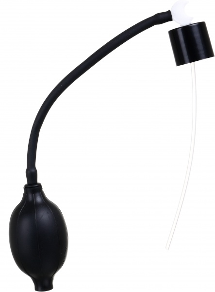 Распылитель для лосьона Proraso 4128257 400 мл 1 шт.