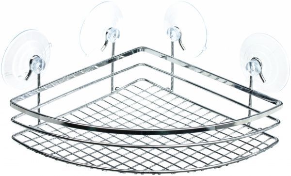 Полка Axentia Cassandra 280867