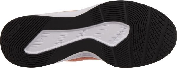 Кроссовки Pro Touch OZ 2.2 W 302940-901337 р.37 розовый