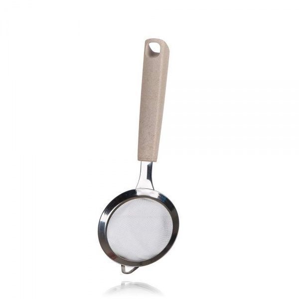 Сито кухонне 8.5 см 28505059 Natural Banquet