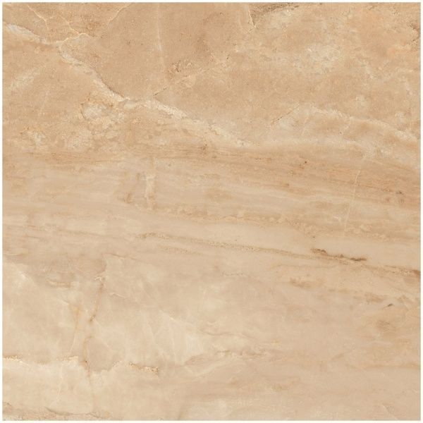 Плитка Golden Tile SEA BREEZE темно-бежевий Е1Н830 40x40 