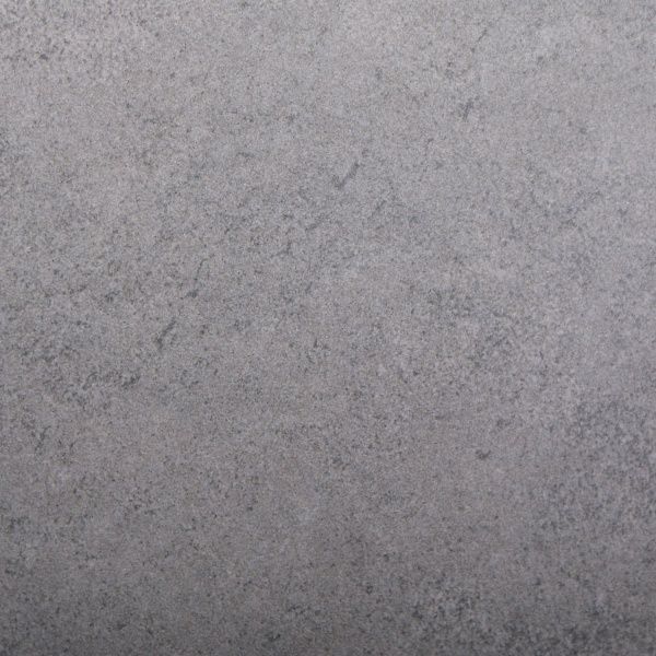 Плитка Allore Group F\UA PCR 60х60 R 20 Sugar 1 