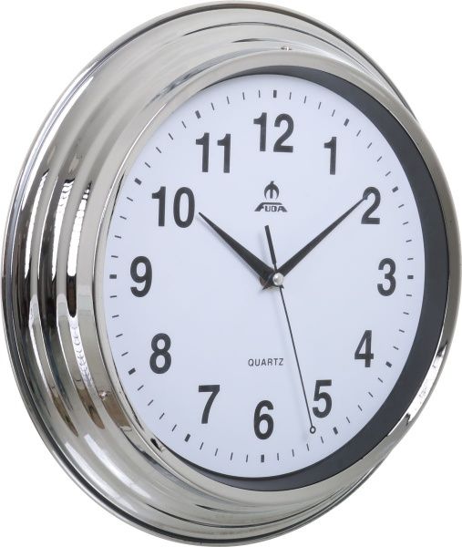Часы настенные FUDA F66119R
