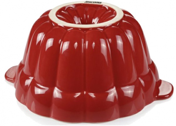 Форма для кексів DELICIA 8595028401929 Tescoma