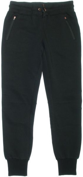 Штани Energetics 412962-050 р. 34 чорний