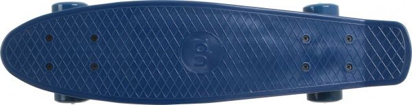 Пеніборд UP! (Underprice) KP-206-DB синій