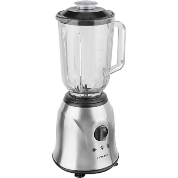 Блендер Aurora AU 3655 