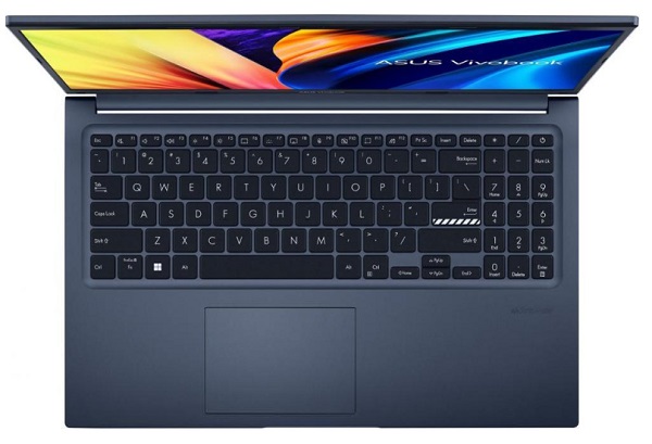 Ноутбук Asus Vivobook 15 M1502YA-BQ112 15,6