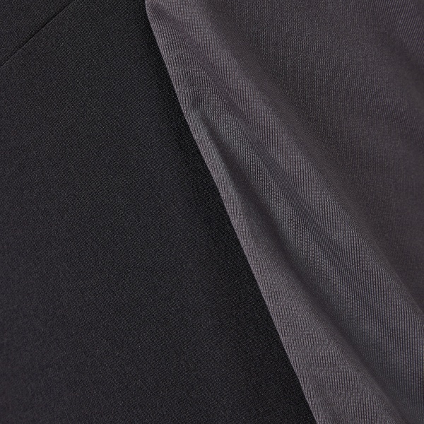 Штани Energetics Kiprano ux 415768-900050 р. 2XL чорний