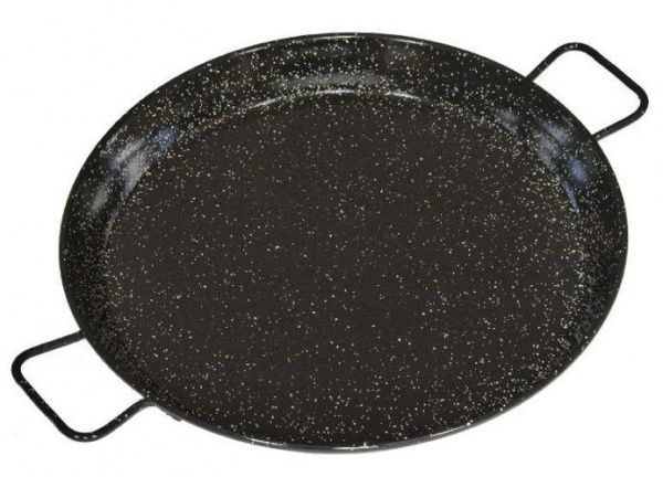 Сковорода с ручками 26 см 97-00007 Cok Cegeco