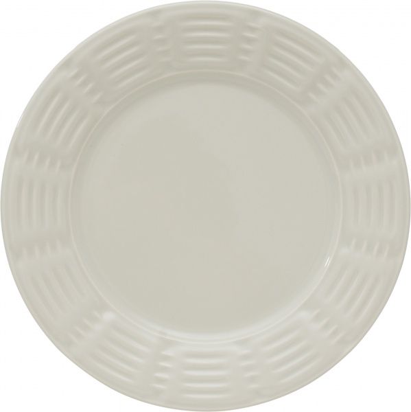 Тарілка обідня Рубі 27 см 942-030 Kutahya