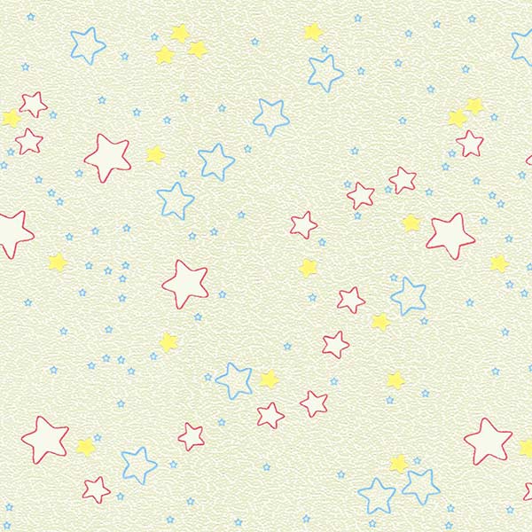 Шпалери зі спіненого вінілу Bravo тип 503 85033BR31 0,53x10,05 м