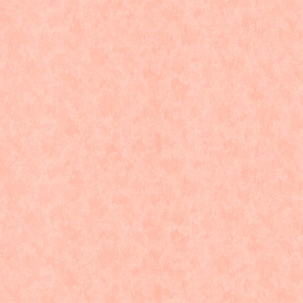 Шпалери Едем Статус 9022-04 1.06x10.05 м