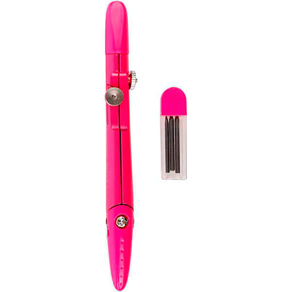 Готовальня дитяча 8607 Deli