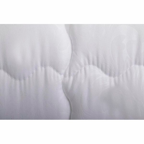 Одеяло Eline 155x215 см Luna