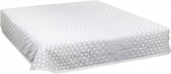 Покривало Cesar C3 235x270 см Textilia 