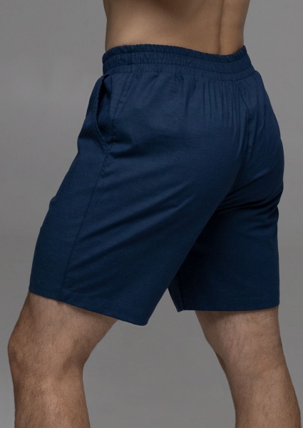 Шорты Roksana Dionis 1512/69012 р. 50-52 синий