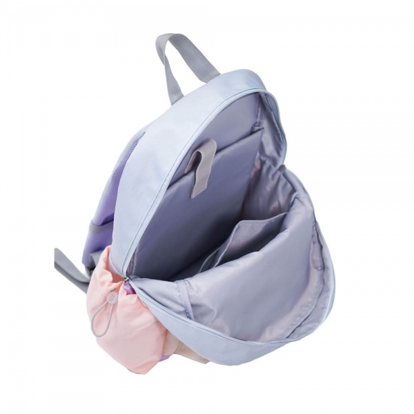 Рюкзак школьный Upixel Urban-ACE Backpack L глазурь (UB001-B)