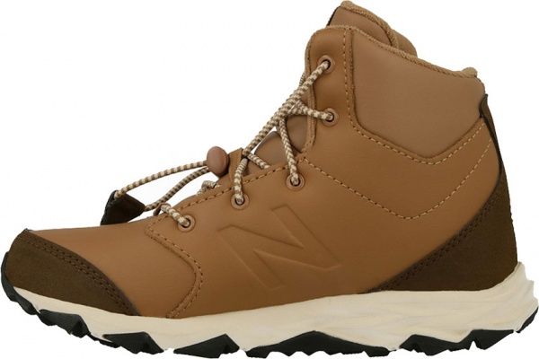 Черевики New Balance KH800TNY р. 1,5