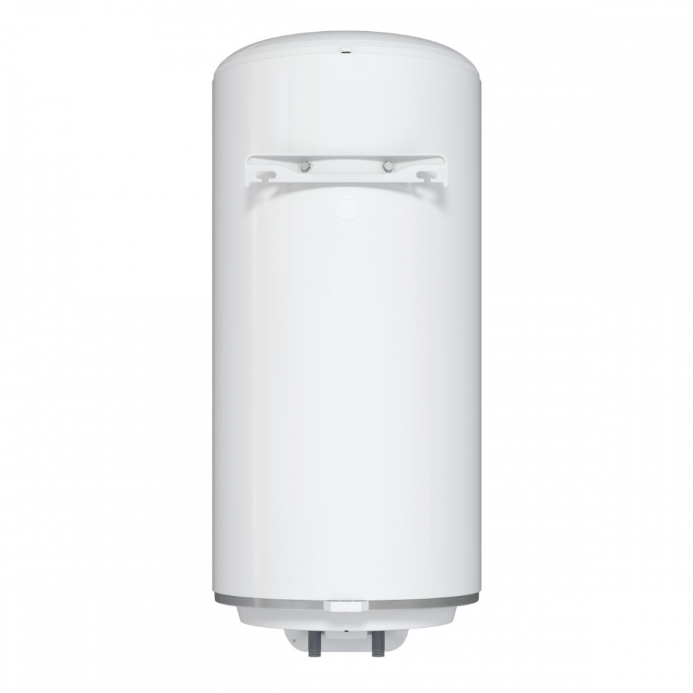 Бойлер Atlantic Steatite Elite VM 100 D400S-2-BC (1500W)