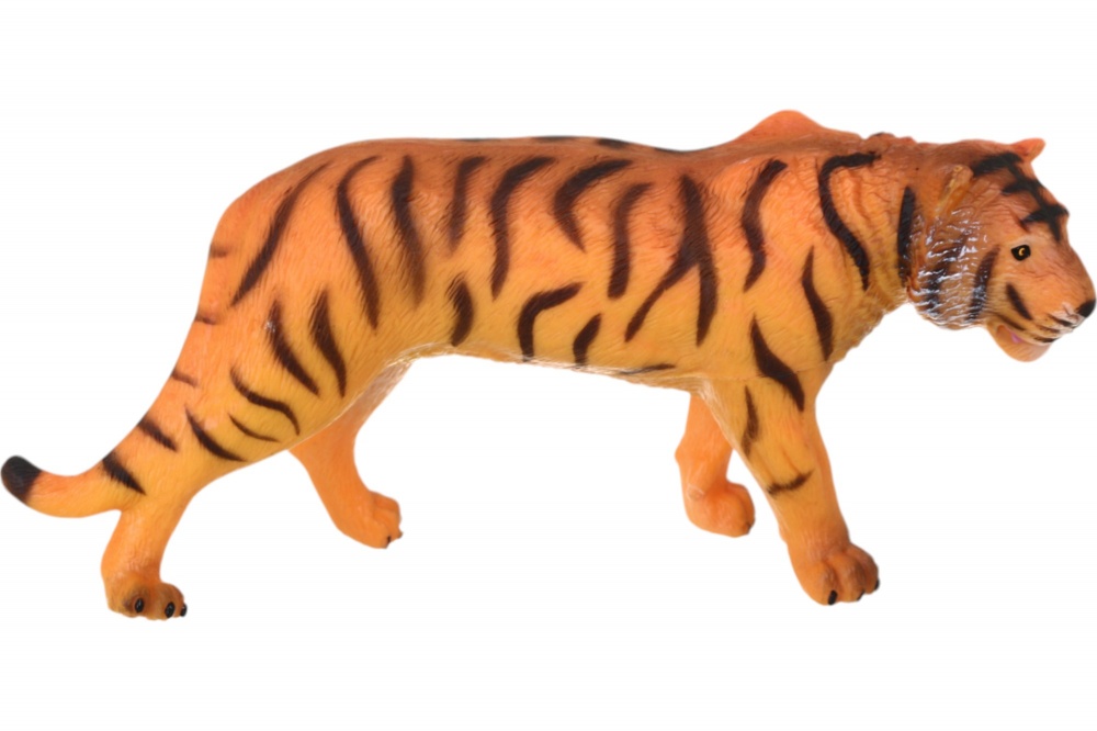 Игрушка Luna Kids Дикое животное 20х35 см в ассортименте JQ-006B