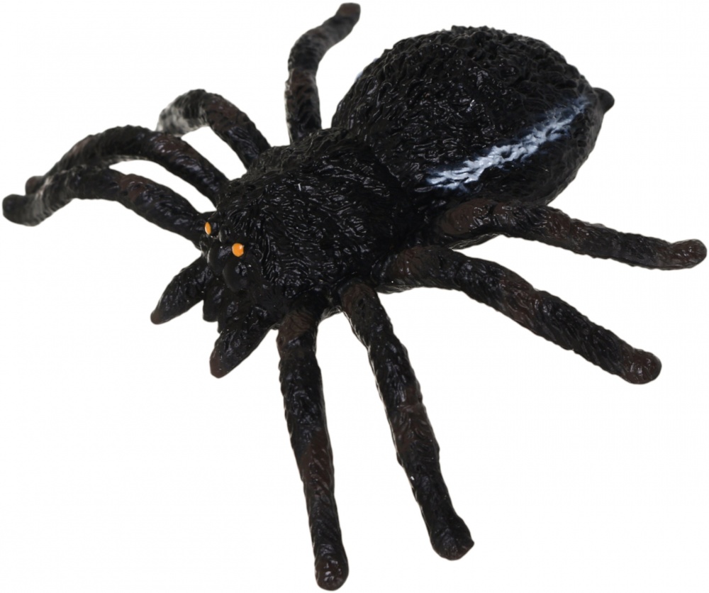 Игровой набор PIXIE насекомые 6 шт. 21х30х4 см пластик YX-PC056-2