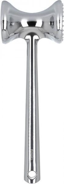 Молоток для м'яса Oder 29 см RG-5114 Ringel